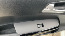 Kia Picanto 1.0 2 5dr [4 seats] Petrol Hatchback